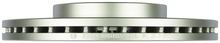 Charger l'image dans la galerie, 20010377 Bosch QuietCast Disc Brake Rotor Bosch Canada