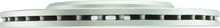 Load image into Gallery viewer, 20010378 Bosch QuietCast Disc Brake Rotor Bosch Canada
