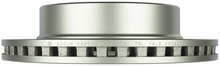 Charger l'image dans la galerie, 20010380 Bosch QuietCast Disc Brake Rotor Bosch Canada