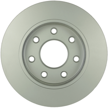 Charger l'image dans la galerie, 20010381 Bosch QuietCast Disc Brake Rotor Bosch Canada
