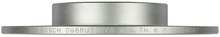 Charger l'image dans la galerie, 20010382 Bosch QuietCast Disc Brake Rotor Bosch Canada