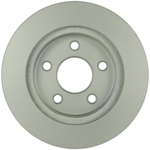 Load image into Gallery viewer, 20010384 Bosch QuietCast Disc Brake Rotor Bosch Canada