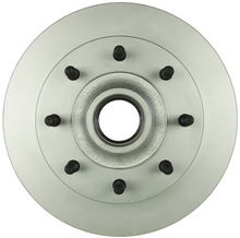 Load image into Gallery viewer, 20010385 Bosch QuietCast Disc Brake Rotor Bosch Canada