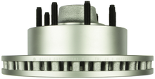 Load image into Gallery viewer, 20010385 Bosch QuietCast Disc Brake Rotor Bosch Canada