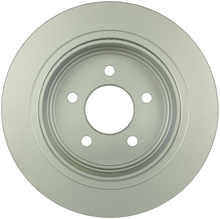 Load image into Gallery viewer, 20010388 Bosch QuietCast Disc Brake Rotor Bosch Canada