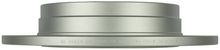 Load image into Gallery viewer, 20010388 Bosch QuietCast Disc Brake Rotor Bosch Canada