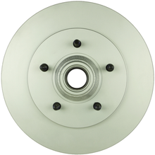 Load image into Gallery viewer, 20010389 Bosch QuietCast Disc Brake Rotor Bosch Canada