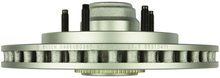 Load image into Gallery viewer, 20010389 Bosch QuietCast Disc Brake Rotor Bosch Canada