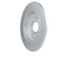 Load image into Gallery viewer, 20010394 Bosch QuietCast Disc Brake Rotor Bosch Canada