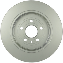 Load image into Gallery viewer, 20010394 Bosch QuietCast Disc Brake Rotor Bosch Canada