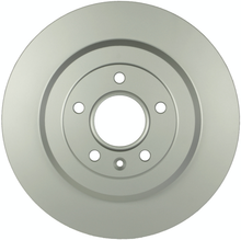 Load image into Gallery viewer, 20010394 Bosch QuietCast Disc Brake Rotor Bosch Canada