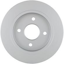 Load image into Gallery viewer, 20010395 Bosch QuietCast Disc Brake Rotor Bosch Canada