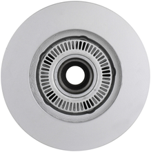 Charger l'image dans la galerie, 20010397 Bosch QuietCast Disc Brake Rotor Bosch Canada