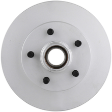 Charger l'image dans la galerie, 20010397 Bosch QuietCast Disc Brake Rotor Bosch Canada