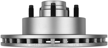Charger l'image dans la galerie, 20010397 Bosch QuietCast Disc Brake Rotor Bosch Canada