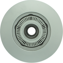 Charger l'image dans la galerie, 20010407 Bosch QuietCast Disc Brake Rotor Bosch Canada