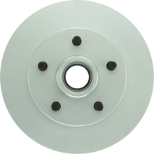 Charger l'image dans la galerie, 20010407 Bosch QuietCast Disc Brake Rotor Bosch Canada