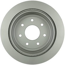 Load image into Gallery viewer, 20010408 Bosch QuietCast Disc Brake Rotor Bosch Canada