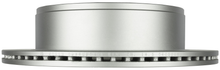 Load image into Gallery viewer, 20010408 Bosch QuietCast Disc Brake Rotor Bosch Canada