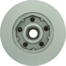 Load image into Gallery viewer, 20010412 Bosch QuietCast Disc Brake Rotor Bosch Canada