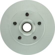 Load image into Gallery viewer, 20010412 Bosch QuietCast Disc Brake Rotor Bosch Canada
