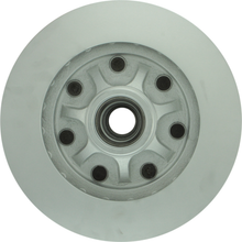 Load image into Gallery viewer, 20010413 Bosch QuietCast Disc Brake Rotor Bosch Canada