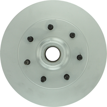 Load image into Gallery viewer, 20010413 Bosch QuietCast Disc Brake Rotor Bosch Canada