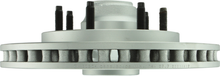 Load image into Gallery viewer, 20010413 Bosch QuietCast Disc Brake Rotor Bosch Canada