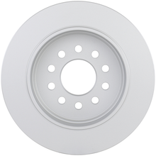 Load image into Gallery viewer, 20010417 Bosch QuietCast Disc Brake Rotor Bosch Canada