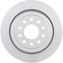 Load image into Gallery viewer, 20010417 Bosch QuietCast Disc Brake Rotor Bosch Canada