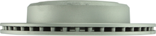 Load image into Gallery viewer, 20010417 Bosch QuietCast Disc Brake Rotor Bosch Canada