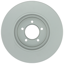Load image into Gallery viewer, 20010418 Bosch QuietCast Disc Brake Rotor Bosch Canada