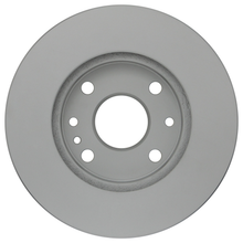 Load image into Gallery viewer, 20010419 Bosch QuietCast Disc Brake Rotor Bosch Canada