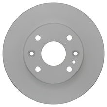 Load image into Gallery viewer, 20010419 Bosch QuietCast Disc Brake Rotor Bosch Canada