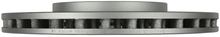 Load image into Gallery viewer, 20010423 Bosch QuietCast Disc Brake Rotor Bosch Canada