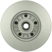 Charger l'image dans la galerie, 20010424 Bosch QuietCast Disc Brake Rotor Bosch Canada