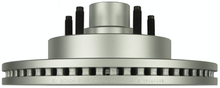 Charger l'image dans la galerie, 20010424 Bosch QuietCast Disc Brake Rotor Bosch Canada