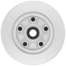 Charger l'image dans la galerie, 20010431 Bosch QuietCast Disc Brake Rotor Bosch Canada