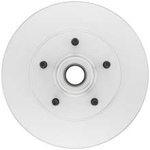 Charger l'image dans la galerie, 20010431 Bosch QuietCast Disc Brake Rotor Bosch Canada
