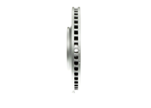 Charger l'image dans la galerie, 20010432 Bosch QuietCast Disc Brake Rotor Bosch Canada