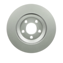 Charger l'image dans la galerie, 20010432 Bosch QuietCast Disc Brake Rotor Bosch Canada
