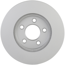 Charger l'image dans la galerie, 20010435 Bosch QuietCast Disc Brake Rotor Bosch Canada