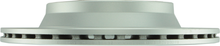 Load image into Gallery viewer, 20010436 Bosch QuietCast Disc Brake Rotor Bosch Canada