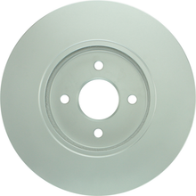 Load image into Gallery viewer, 20010442 Bosch QuietCast Disc Brake Rotor Bosch Canada