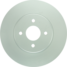 Load image into Gallery viewer, 20010442 Bosch QuietCast Disc Brake Rotor Bosch Canada