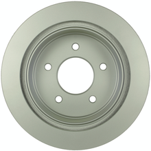 Charger l'image dans la galerie, 20010449 Bosch QuietCast Disc Brake Rotor Bosch Canada