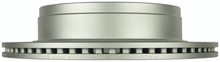 Charger l'image dans la galerie, 20010449 Bosch QuietCast Disc Brake Rotor Bosch Canada