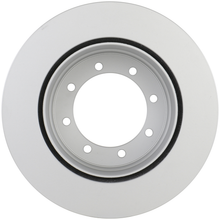 Charger l'image dans la galerie, 20010455 Bosch QuietCast Disc Brake Rotor Bosch Canada
