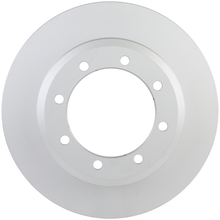 Charger l'image dans la galerie, 20010455 Bosch QuietCast Disc Brake Rotor Bosch Canada
