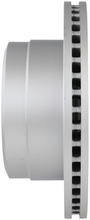 Charger l'image dans la galerie, 20010455 Bosch QuietCast Disc Brake Rotor Bosch Canada